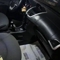 ۲۰۷ مدل ۹۹|خودرو سواری و وانت|ارومیه, |دیوار