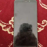 گوشی شیائومی نت 5|موبایل|قم, شهرک مهدیه|دیوار