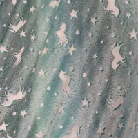 پتو مسافرتی خارجی شب نما|رختخواب، بالش، پتو|کرمان, |دیوار