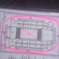 ماشین پژو|خودرو سواری و وانت|بانه, |دیوار