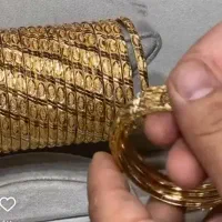 بدلیجات