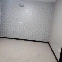 آپارتمان ۱۴۵ متری ۳ خوابه در ابتدای امیرکبیر|اجارهٔ آپارتمان|شیراز, درکی|دیوار