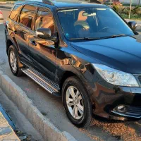 هایمامدل 95 اتومات 2000|خودرو سواری و وانت|زنجان, |دیوار