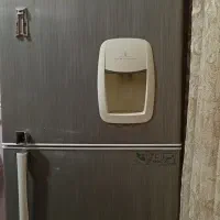 یخچال|یخچال و فریزر|تهران, شهرک رضویه|دیوار