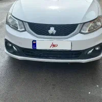 ساینا s مدل ۴۰۳