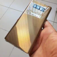 نوت 8 عتیقه|موبایل|کرمانشاه, |دیوار