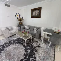 مبل ومیزناهارخوری|مبلمان خانگی و میز عسلی|تهران, هفت چنار|دیوار