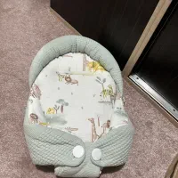 آغوشی|کالسکه و لوازم جانبی|رشت, گلسار|دیوار