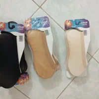 جوراب پاپت ترکیه