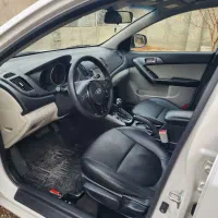 سراتو ۹۷ آپشنال تگ برگ سند|خودرو سواری و وانت|تهران, اکباتان|دیوار