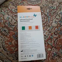 تب گیر اصل