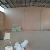 ۶۰۰ متر سوله