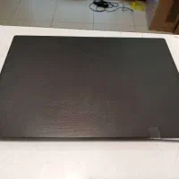 لپ تاپ لنوو RYZEN 5 با 2 گیگ گرافیک اختصاصی|رایانه همراه|خرمآباد, |دیوار