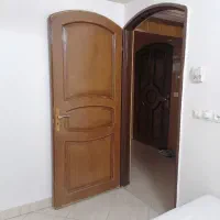 تولید درب بالگرد