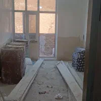 گچ کاری ساختمانی|خدمات پیشه و مهارت|تبریز, |دیوار