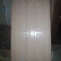 درب|مصالح و تجهیزات ساختمان|هامون, |دیوار