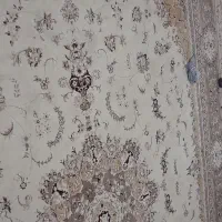 فرش۱۲متری نوع|فرش|مشهد, پورسینا|دیوار