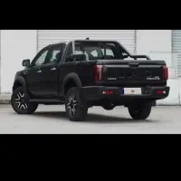 T9 کی ام سی|خودرو سواری و وانت|مشهد, دانشجو|دیوار