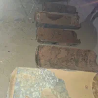 آبخوری حیوانی