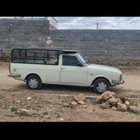 وانت مدل ۹۱