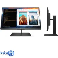 مانیتور 2K|قطعات و لوازم جانبی رایانه|تایباد, |دیوار