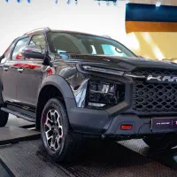 فروش خودرو KMC T9 دو مرحله ای با سود مشارکت TKK