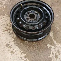 رینگ فابریک ساینا کوییک تیبا