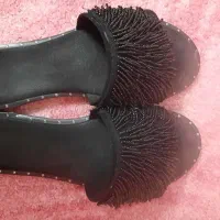 دمپایی روفرشی|کیف، کفش، کمربند|تهران, مینابی|دیوار