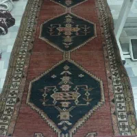 فرش دستباف|فرش|قم, نیروگاه|دیوار