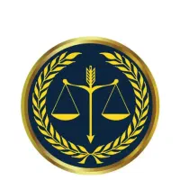 انجام اقساطی امورحقوقی کیفری داوری/تودیع وثیقه