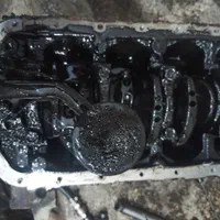 مکانیک خودرو ، تعمیرموتور انواع خودرو داخلی و چینی|خدمات موتور و ماشین|شاهین‌شهر, گزبرخوار|دیوار