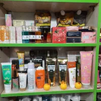 هر چی که میبینی هست|لباس|دهلران, |دیوار