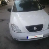 خودرو|خودرو سواری و وانت|بندرعباس, |دیوار