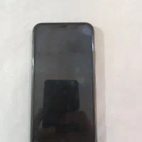 ایفونxs|موبایل|یزد, |دیوار