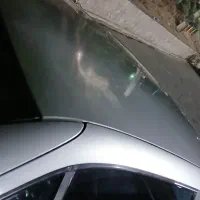 سمند|خودرو سواری و وانت|سنندج, |دیوار