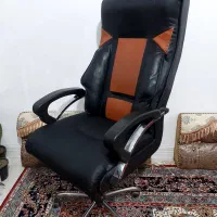 صندلی مدیریتی
