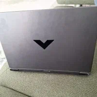 لپ تاپ hp vector وکتوس