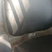 فروش دستگاه لیزر موهای زاید بدن با امتیاز کار