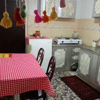 ماه تی تی با دسترسی آسان  به تمام نقاط رشت|اجارهٔ کوتاه‌مدت آپارتمان و سوئیت|رشت, شهرک آیت الله منتظری|دیوار
