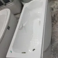 وان حمام پرستیلا  *150/70*