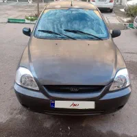 ریومدل۱۳۸۹