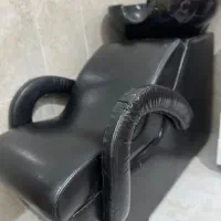 تجهیزات ارایشگاهی