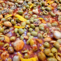 تولید وپخش ترشیجات و شوریجات|خوردنی و آشامیدنی|تهران, بریانک|دیوار
