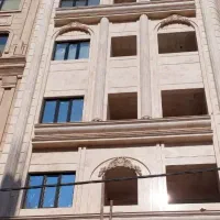 اپارتمان-165متر-بر-فردوسی