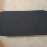 وسیله ورزشی