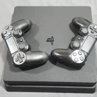 ps4 1tb