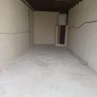 انبار سوله کارگاه