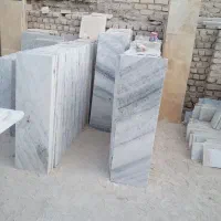 سنگ فروشی صدف بلوار بهشتی بهشتی 2