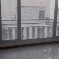 فروش آپارتمان ۱۰۲ متری ۲ خوابه در سردارجنگل|فروش آپارتمان|تهران, سردارجنگل|دیوار