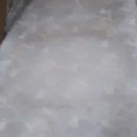 تشک یک نفره ۹۰ در ۲ متر